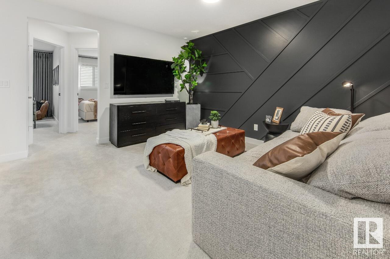 Photo 19 of 17212 2 St Nw, Edmonton AB
