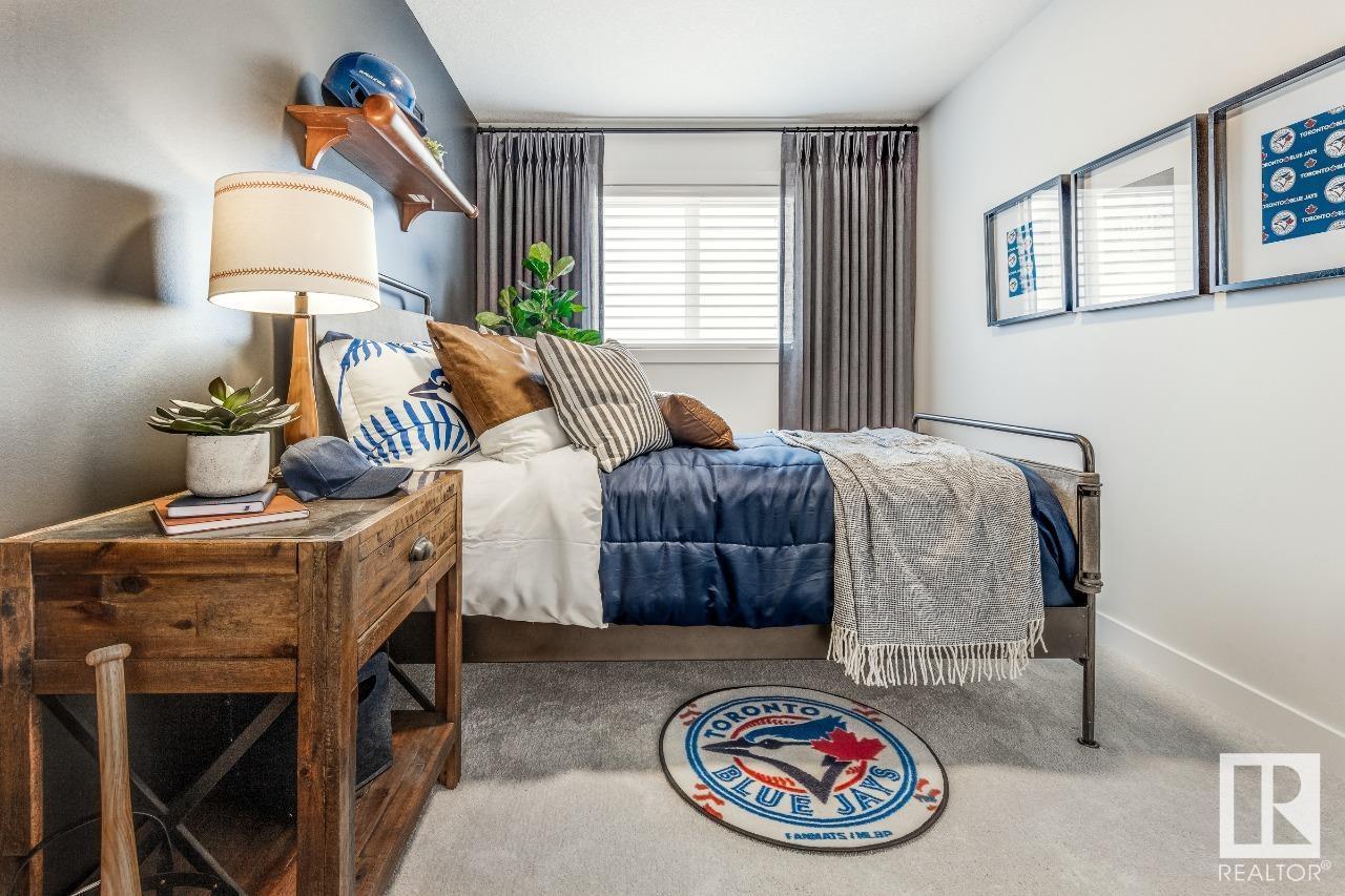 Photo 18 of 17212 2 St Nw, Edmonton AB