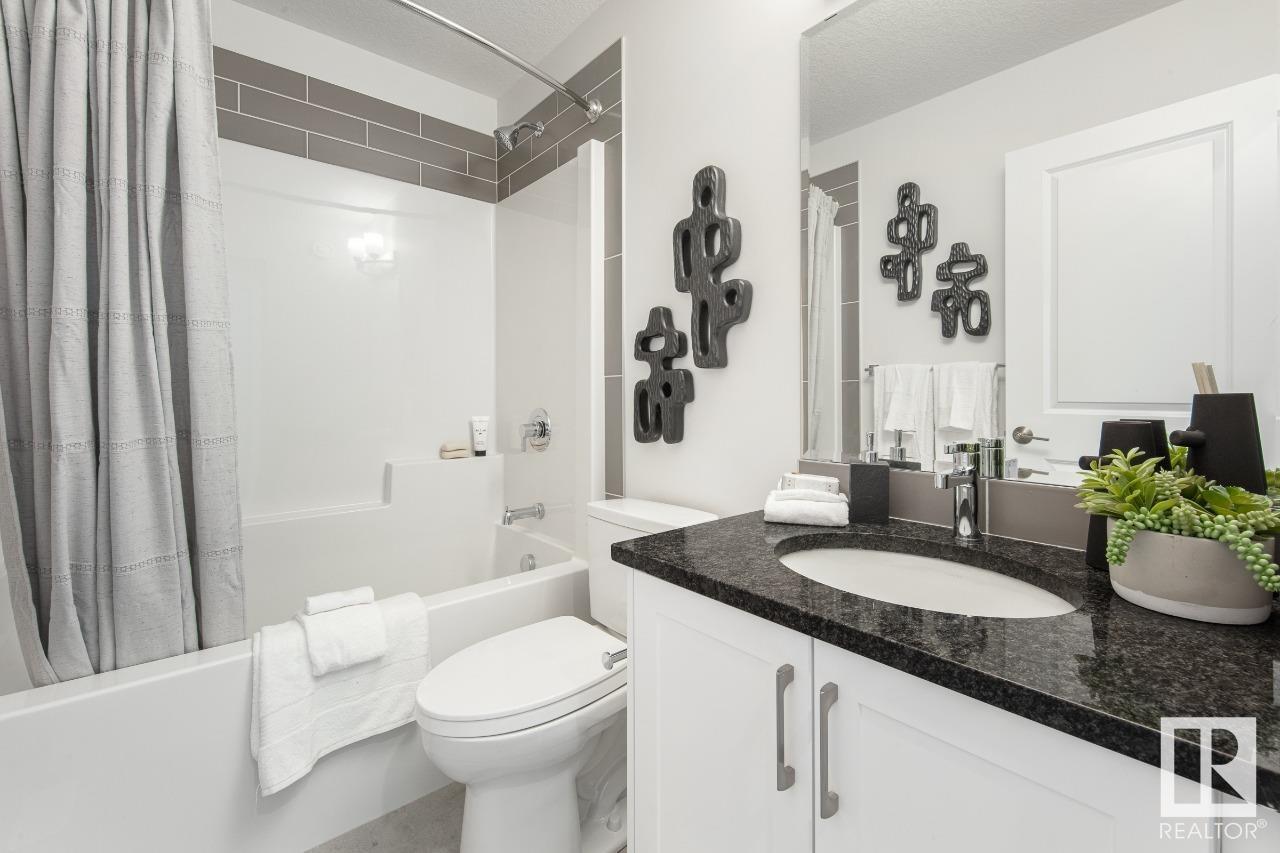 Photo 13 of 17212 2 St Nw, Edmonton AB