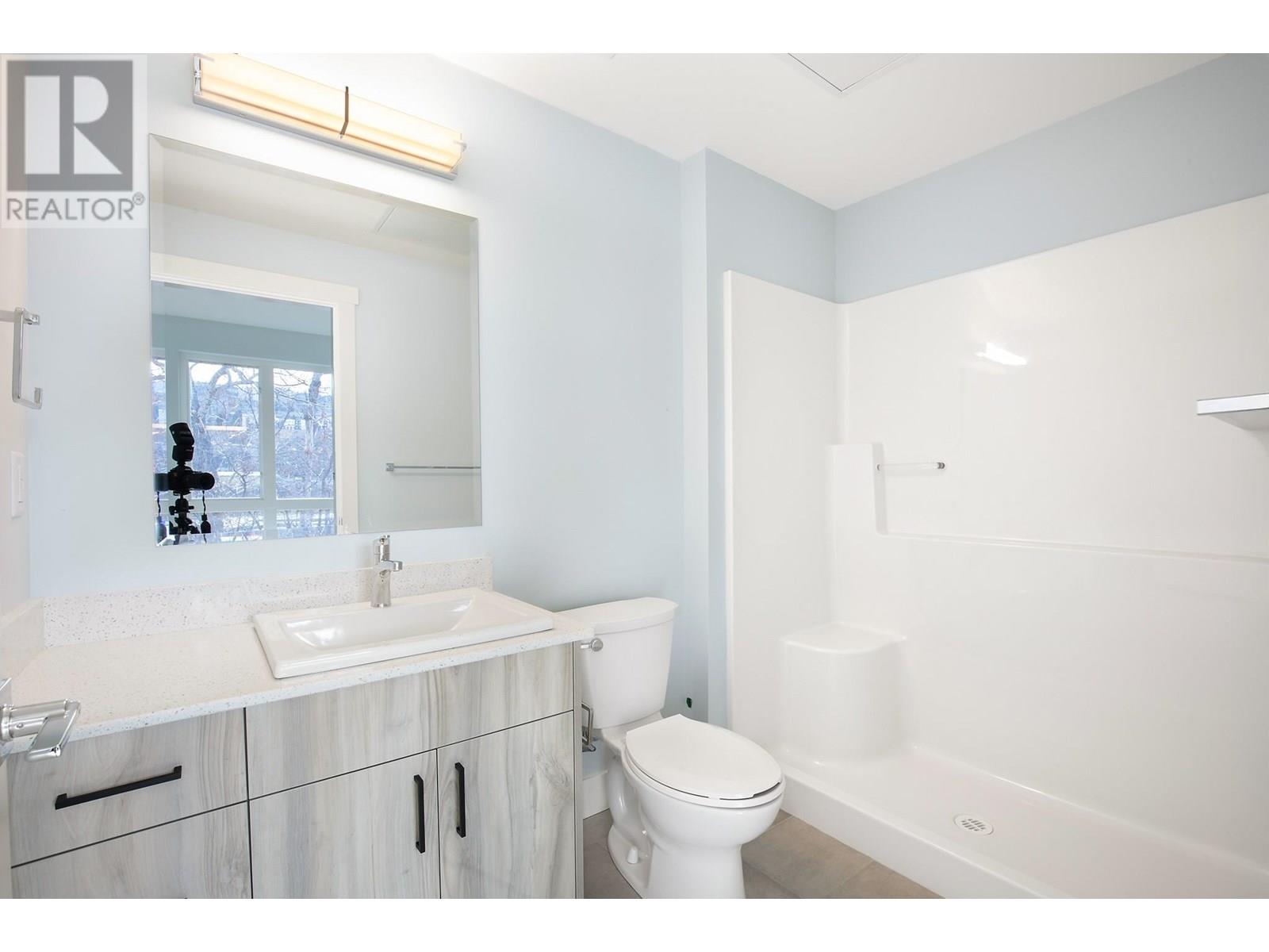 215 ROYAL Avenue Unit# 204, Kamloops