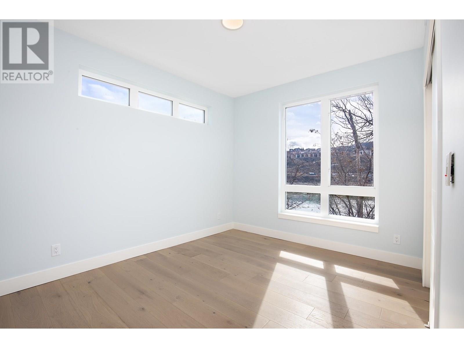215 ROYAL Avenue Unit# 204, Kamloops