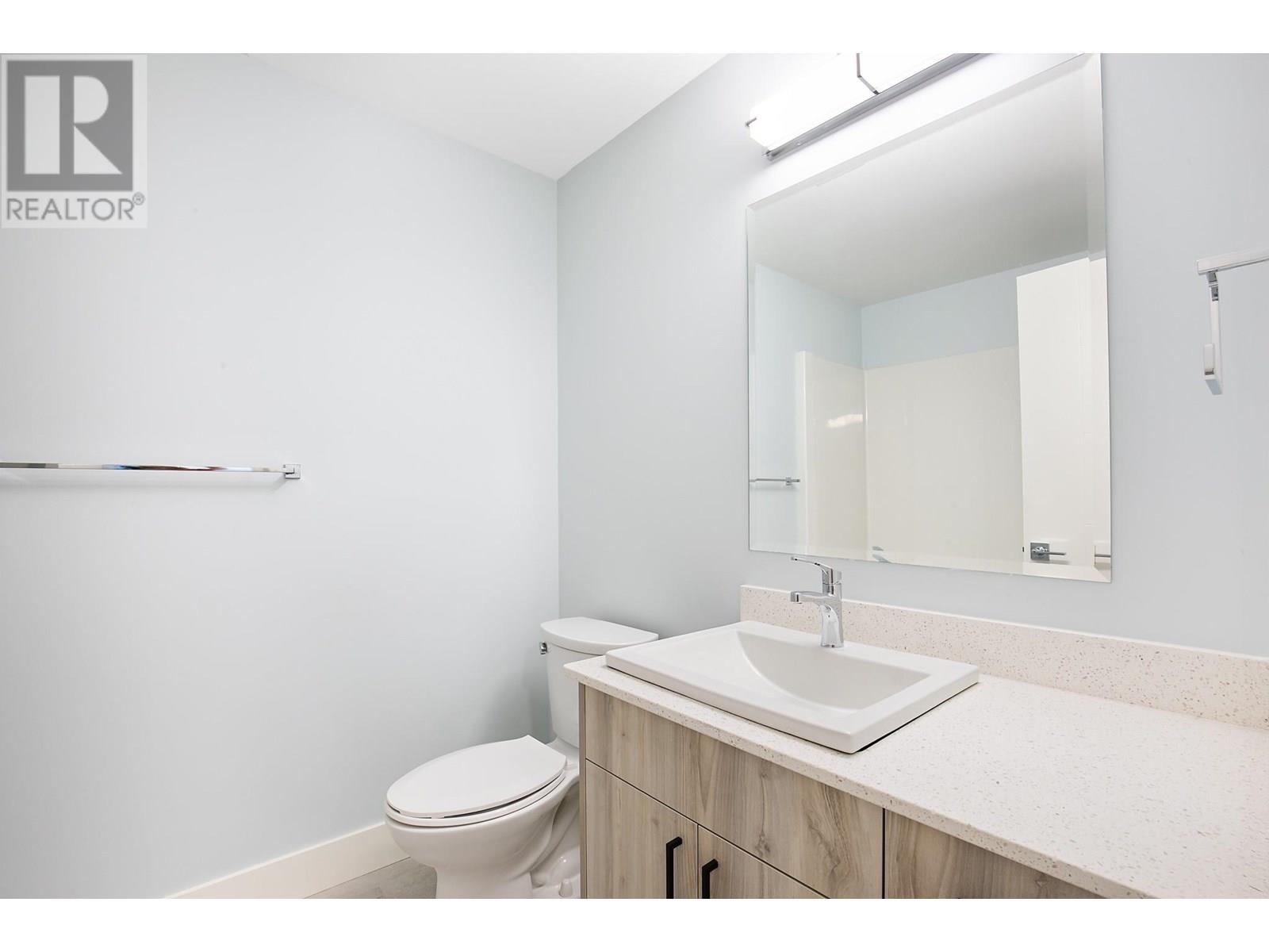 215 ROYAL Avenue Unit# 204, Kamloops