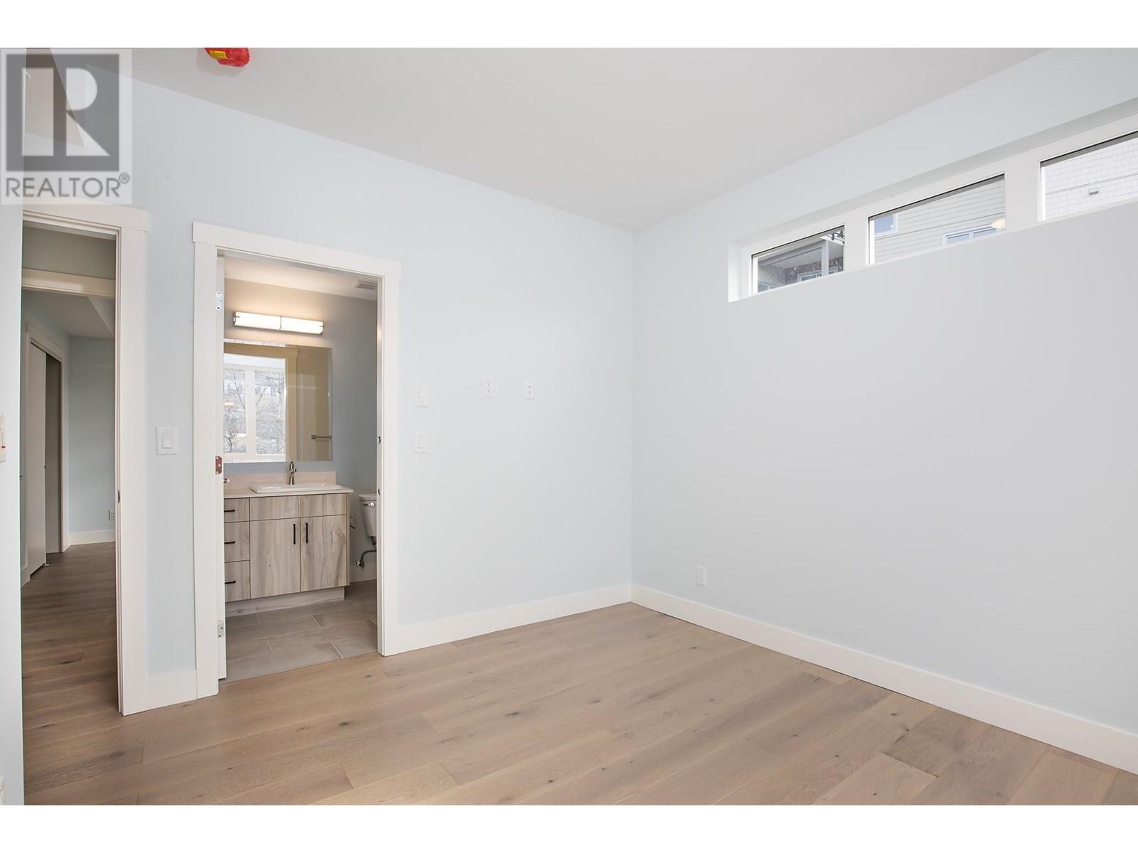 215 ROYAL Avenue Unit# 204, Kamloops