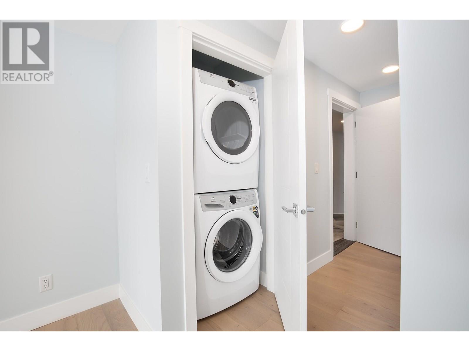 215 ROYAL Avenue Unit# 204, Kamloops