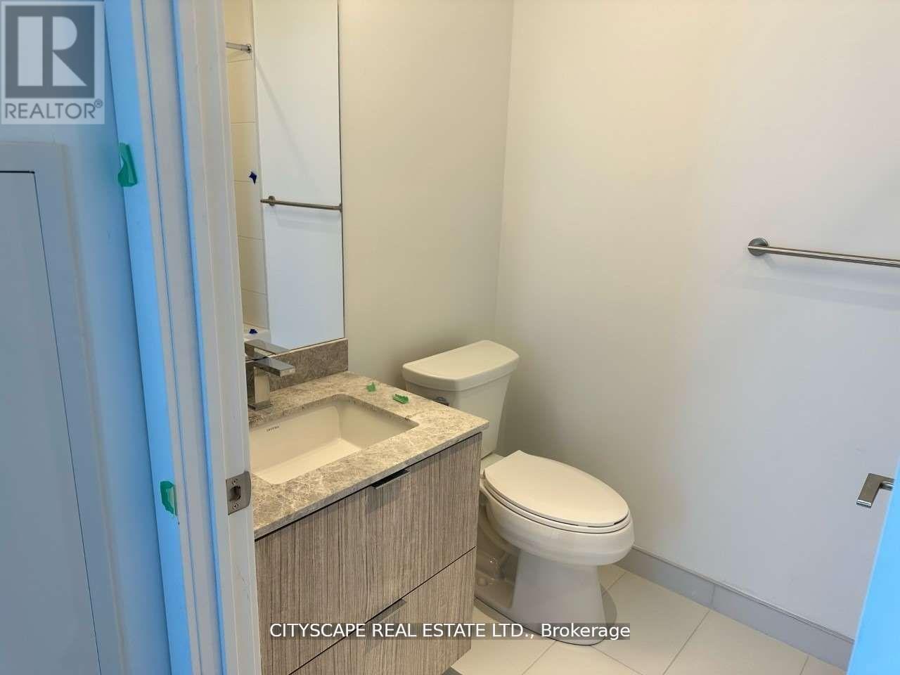Photo 8 of 4904 395 Bloor Street E, Toronto ON