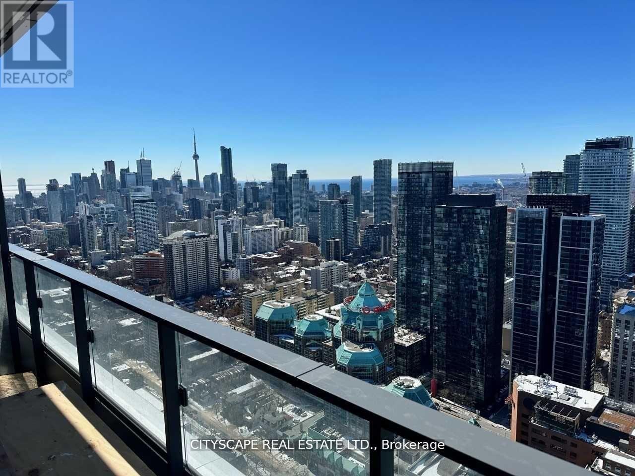 Photo 12 of 4904 395 Bloor Street E, Toronto ON