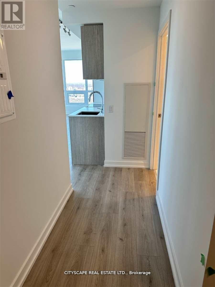 Photo 2 of 4904 395 Bloor Street E, Toronto ON