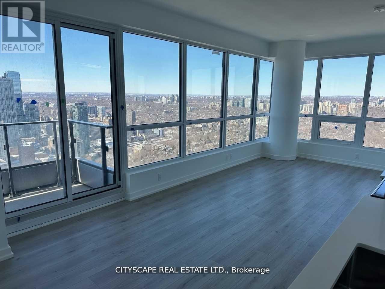 Photo 9 of 4904 395 Bloor Street E, Toronto ON