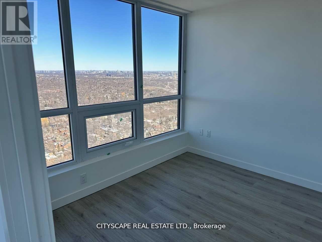 Photo 10 of 4904 395 Bloor Street E, Toronto ON