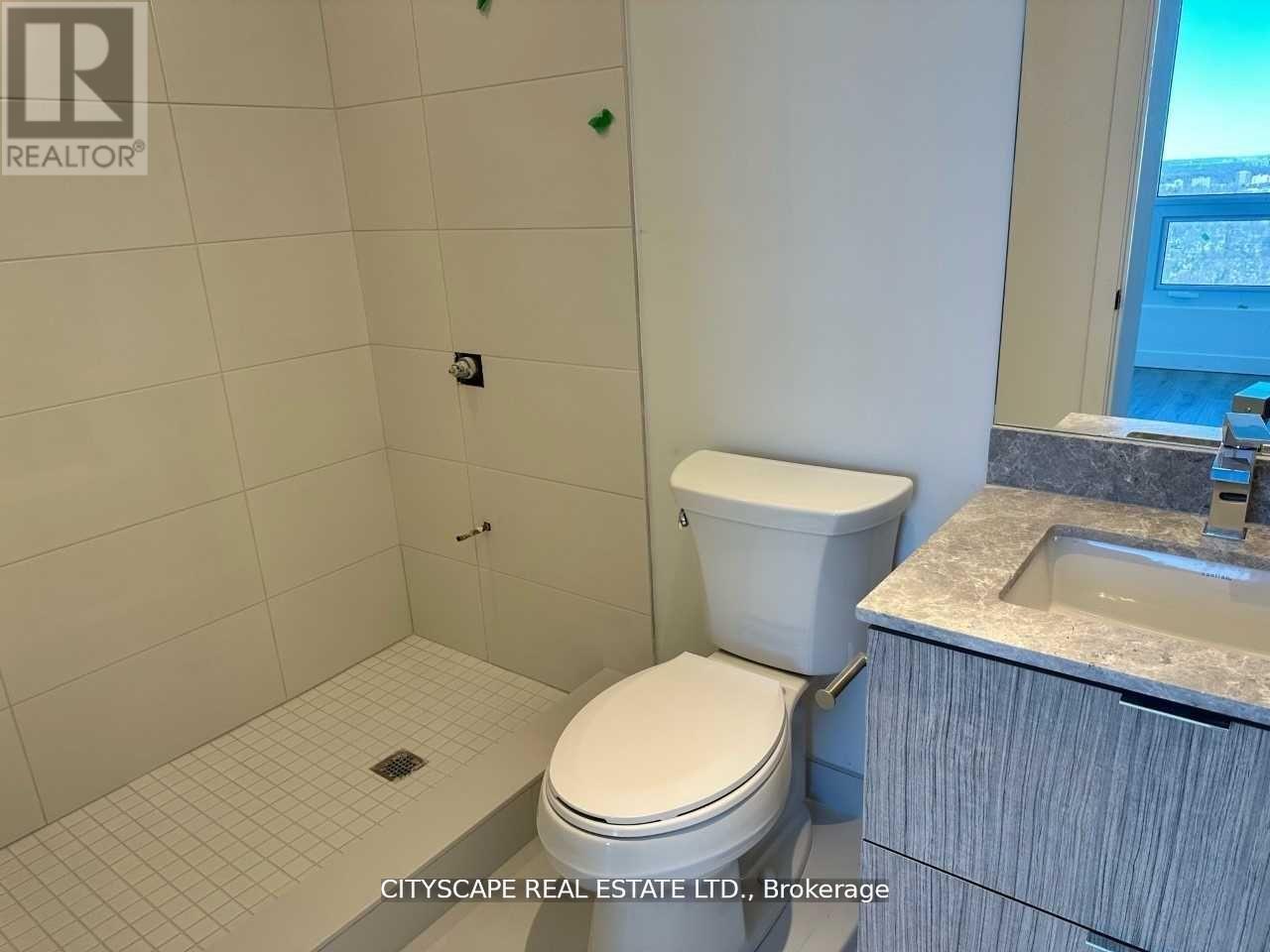 Photo 7 of 4904 395 Bloor Street E, Toronto ON