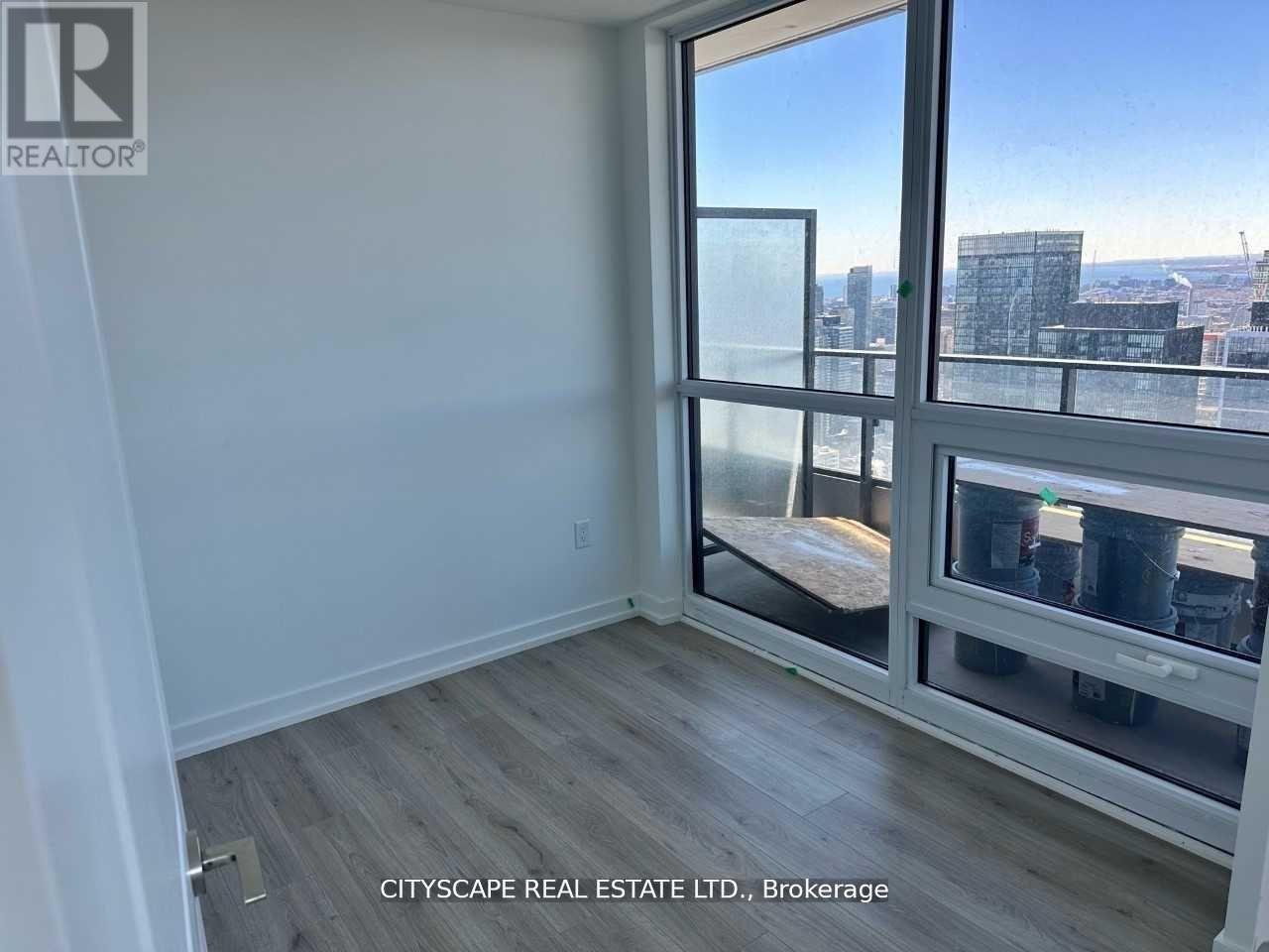 Photo 4 of 4904 395 Bloor Street E, Toronto ON