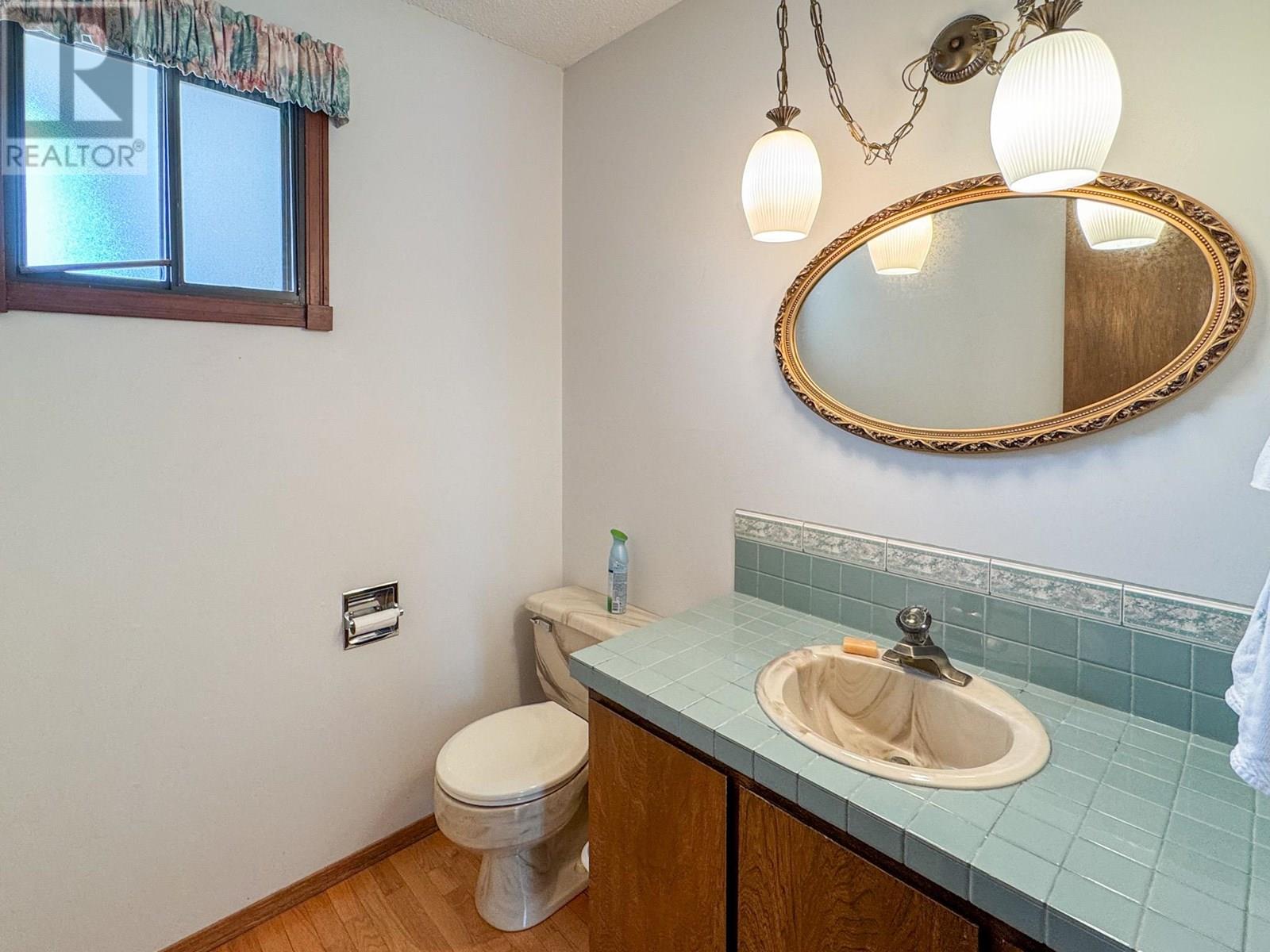 2 Quail Place, Osoyoos