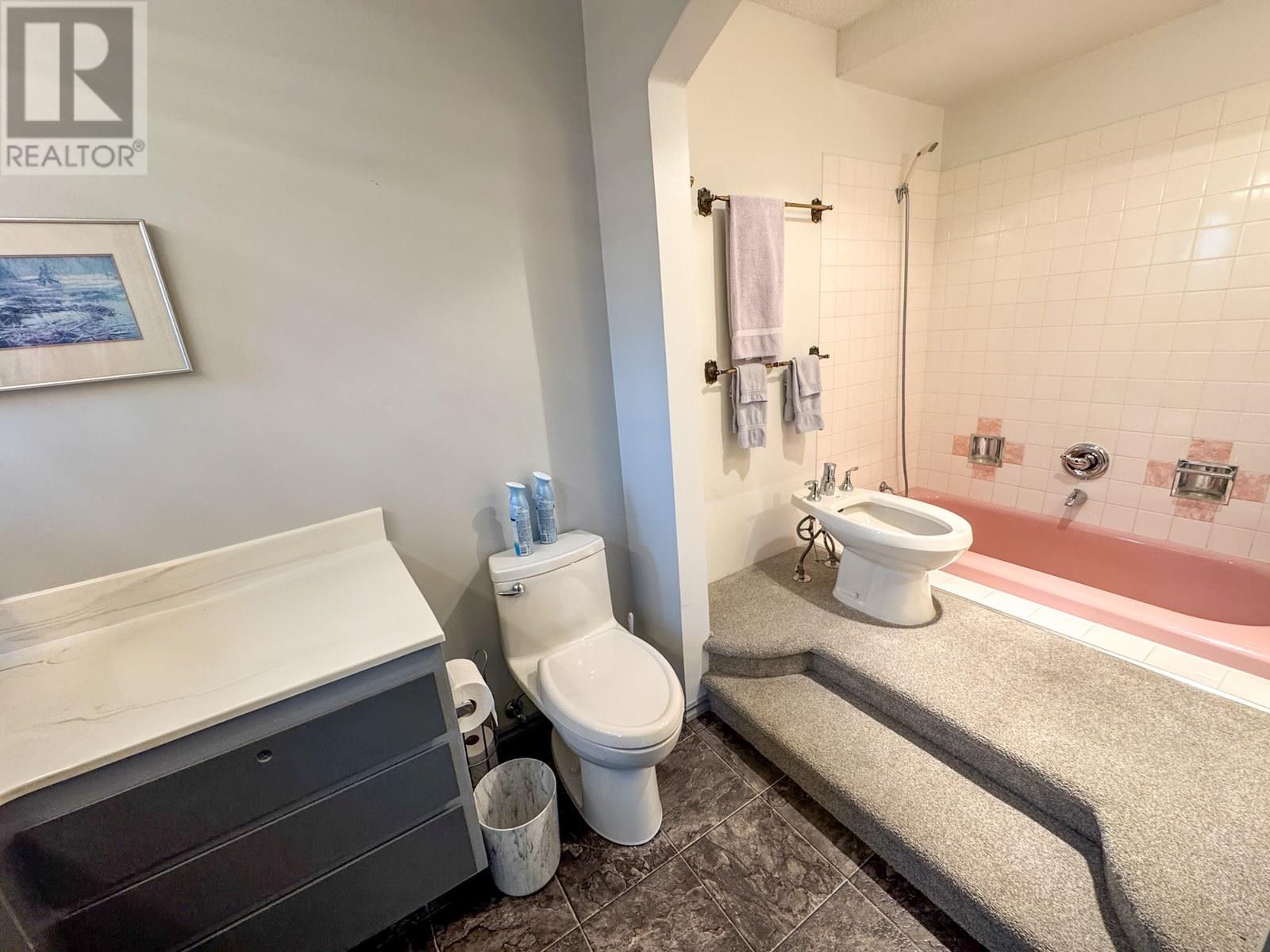 2 Quail Place, Osoyoos