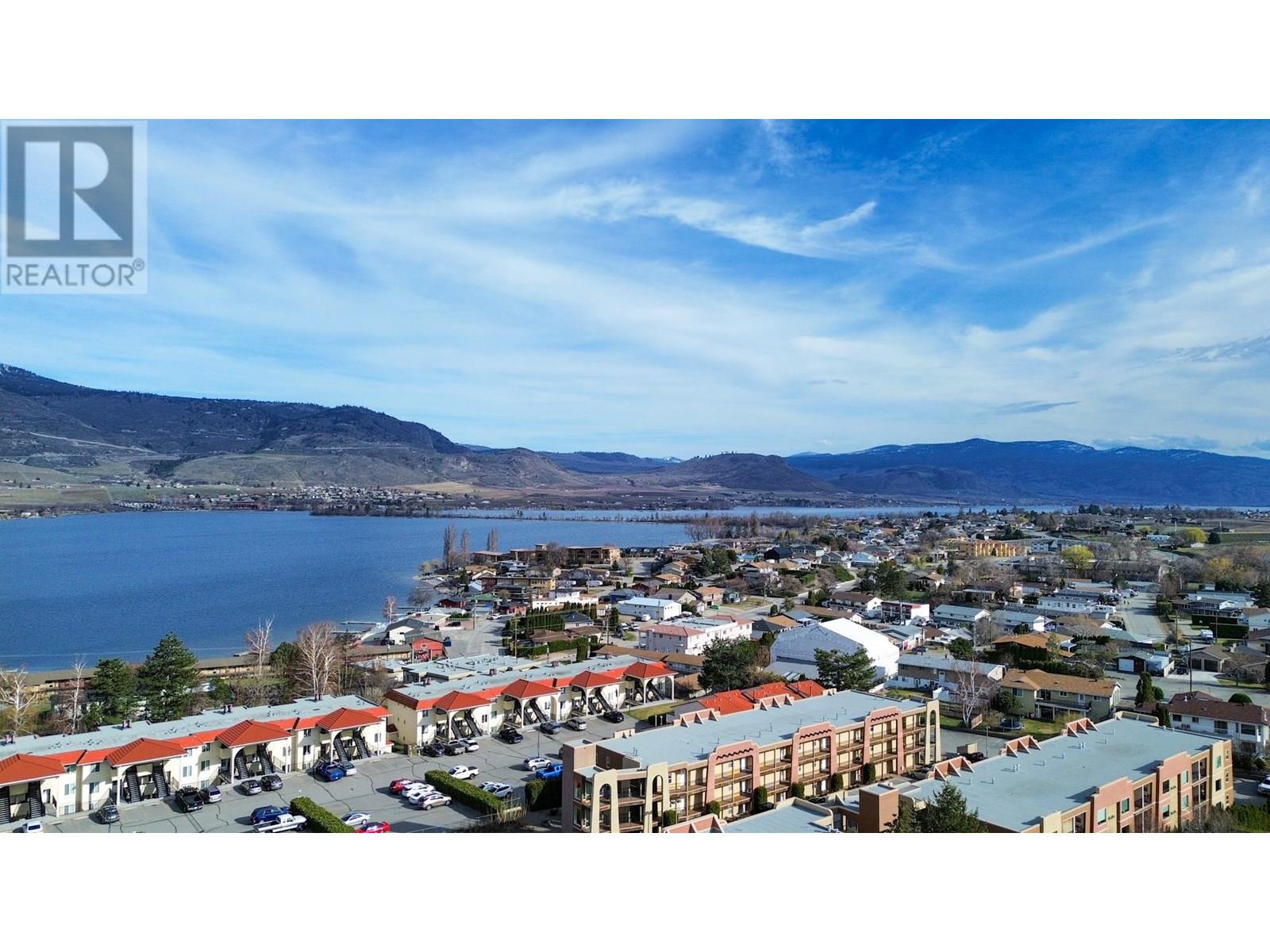 2 Quail Place, Osoyoos