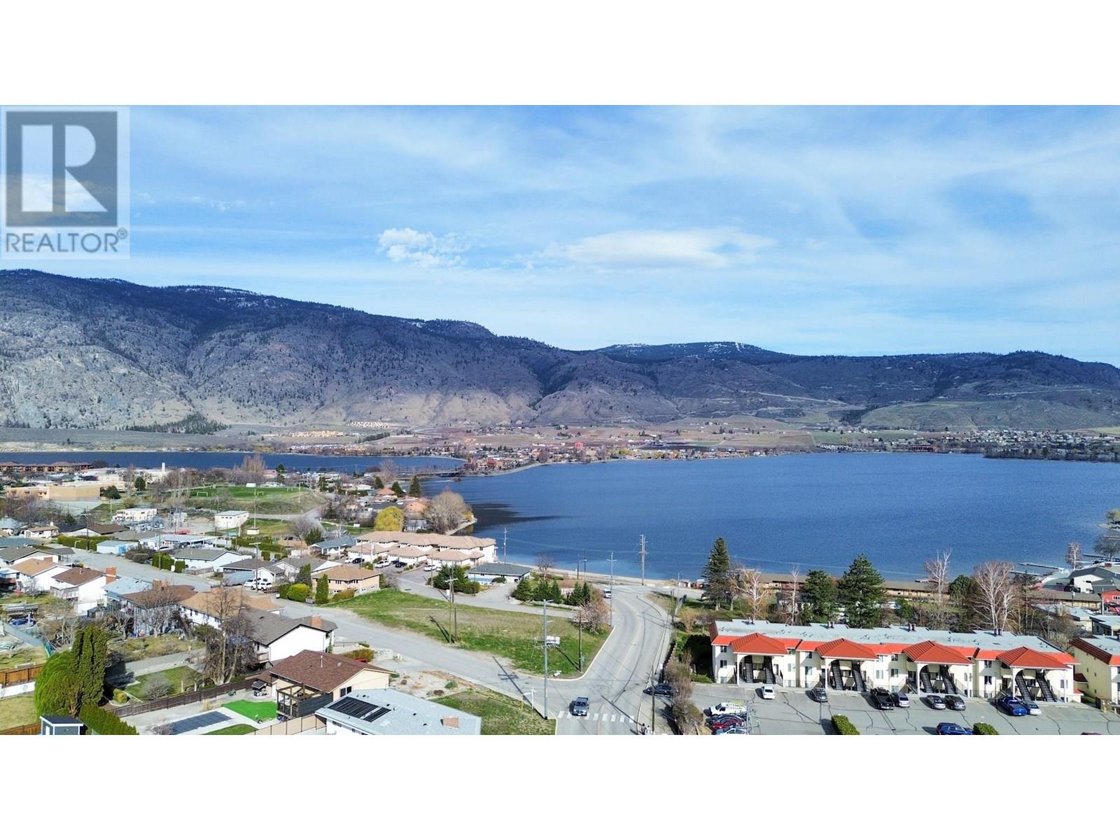 2 Quail Place, Osoyoos