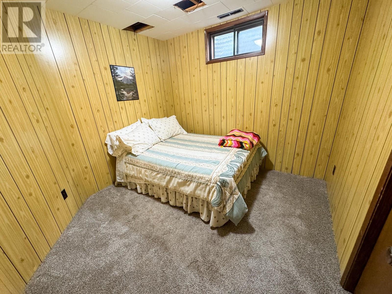 2 Quail Place, Osoyoos