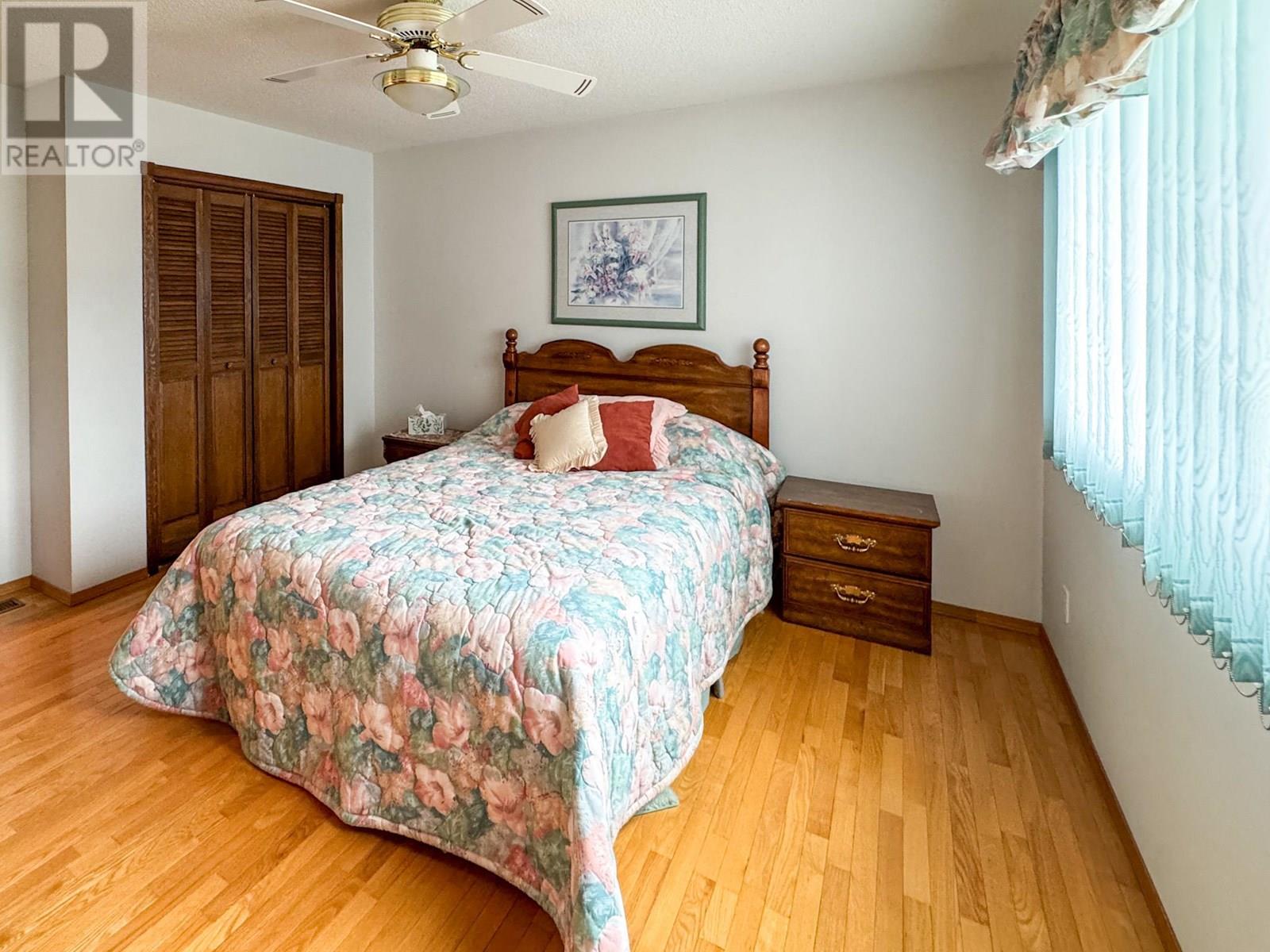 2 Quail Place, Osoyoos
