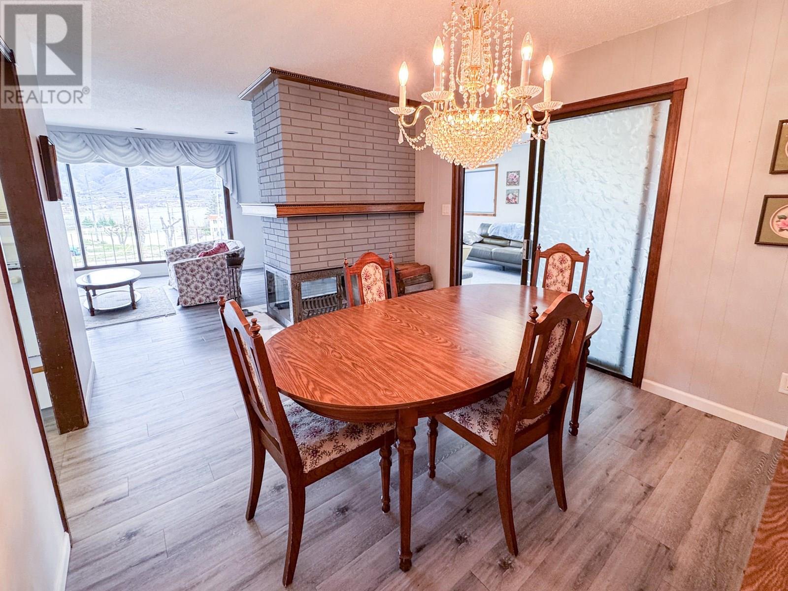 2 Quail Place, Osoyoos