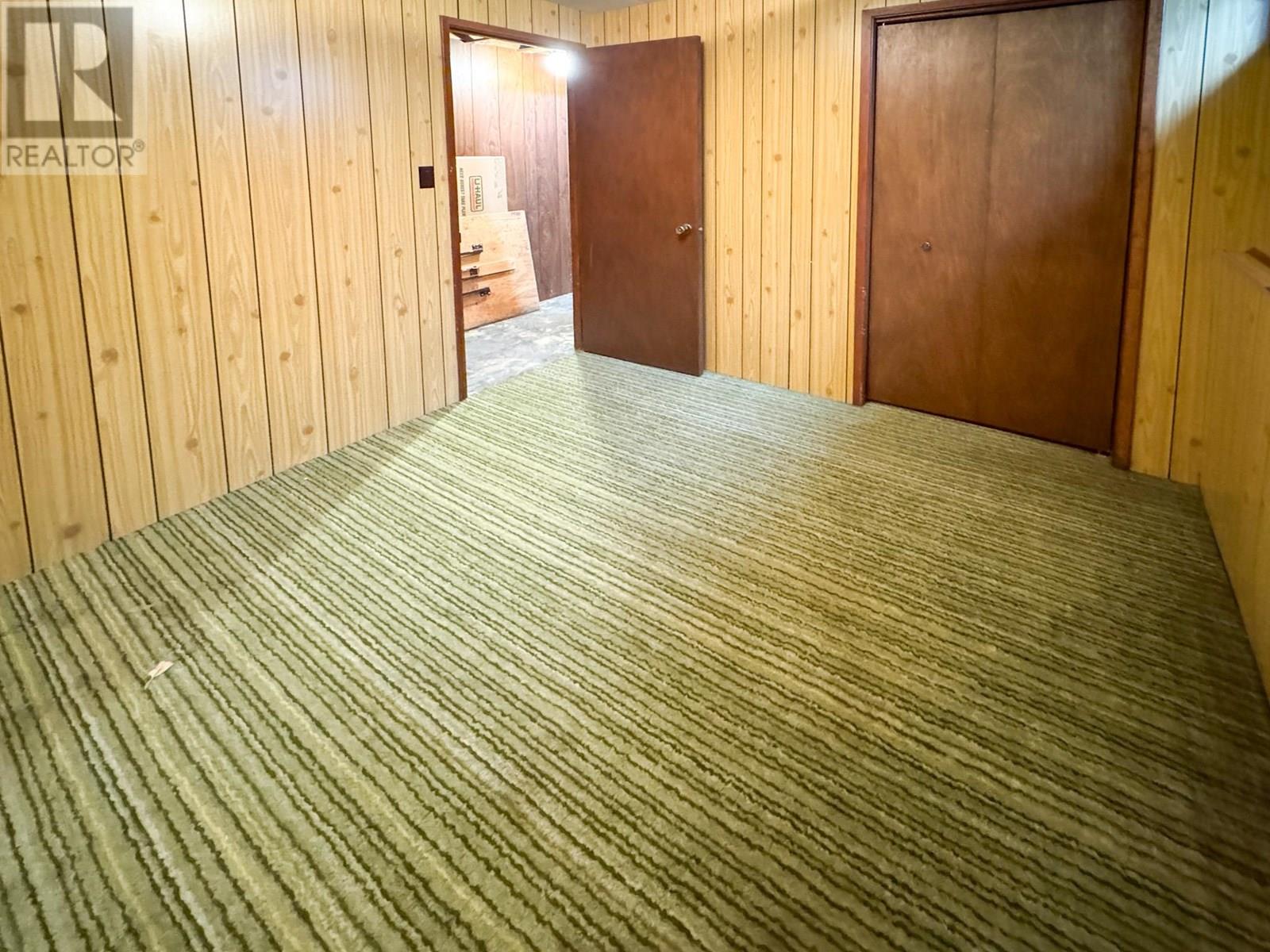2 Quail Place, Osoyoos