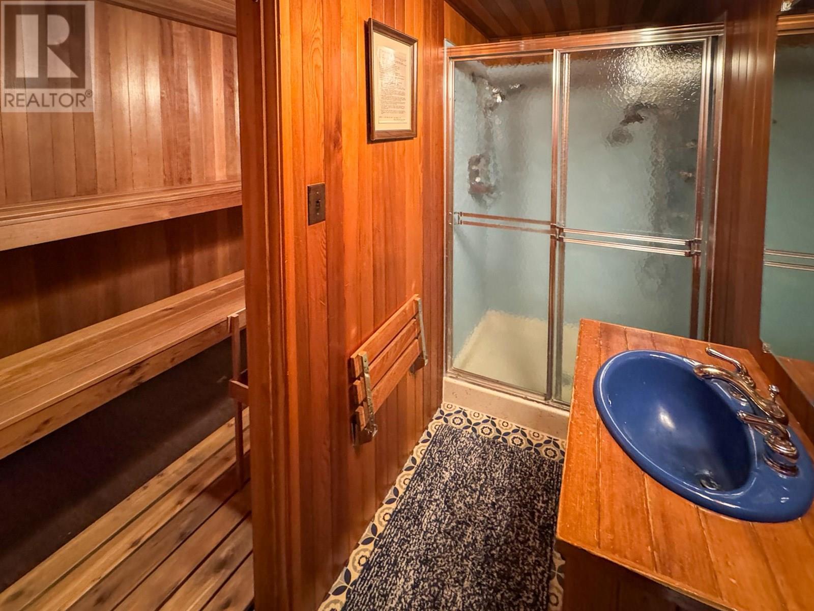 2 Quail Place, Osoyoos