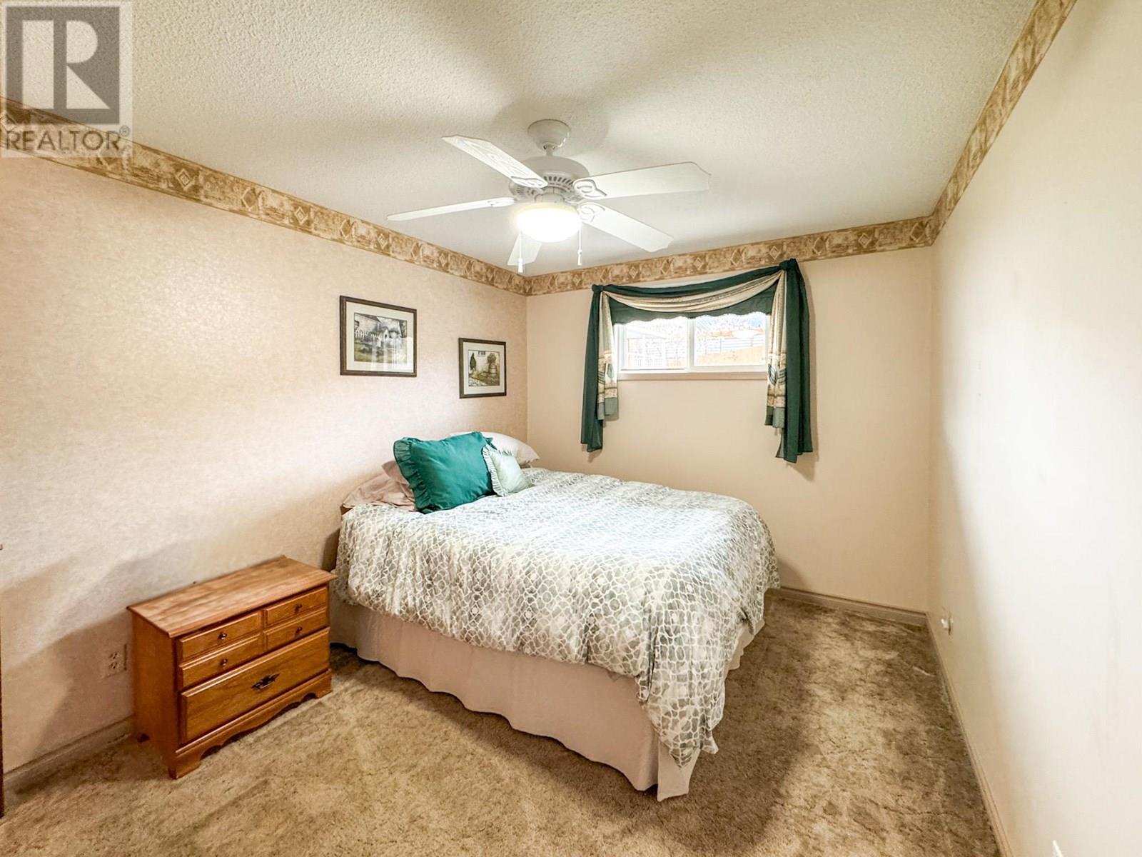 2 Quail Place, Osoyoos