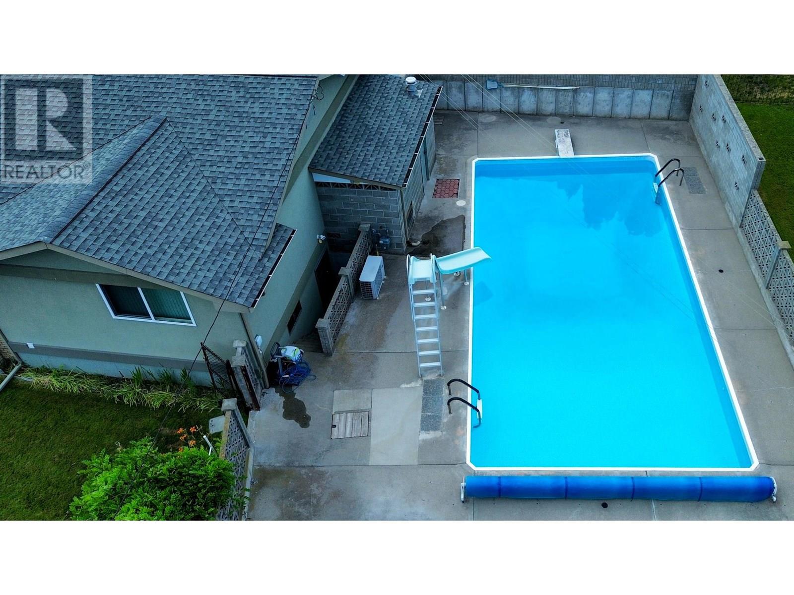 2 Quail Place, Osoyoos