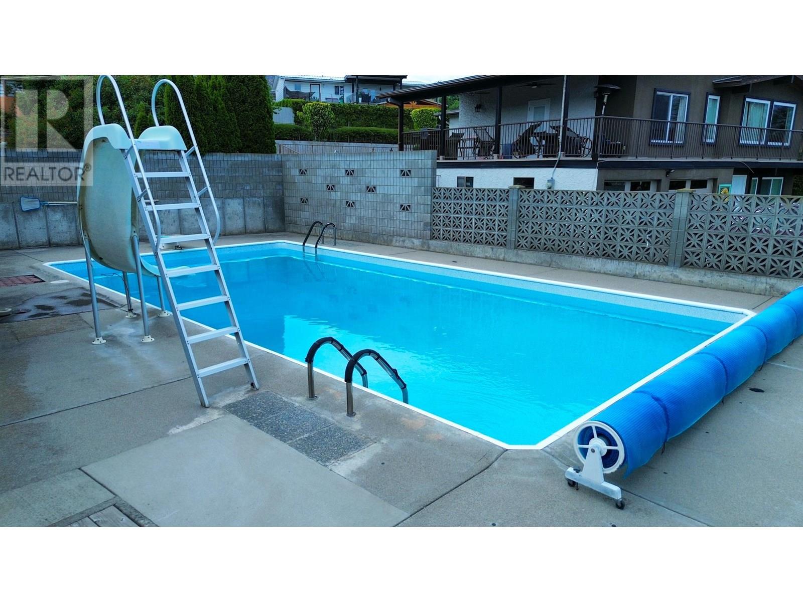 2 Quail Place, Osoyoos