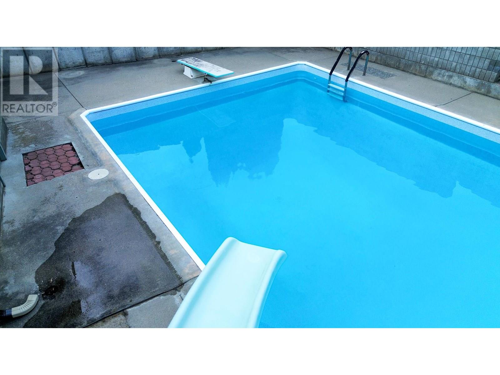 2 Quail Place, Osoyoos