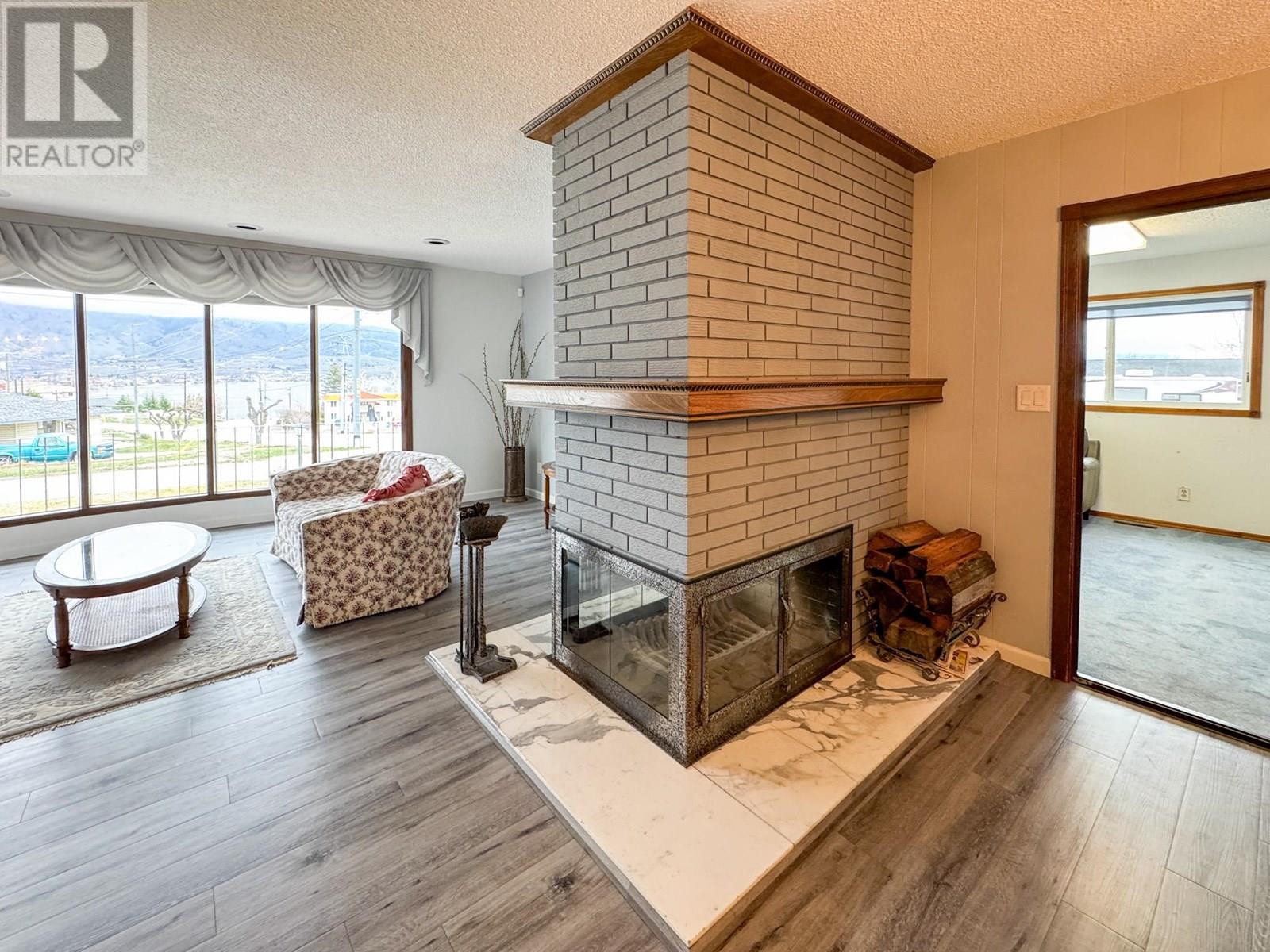 2 Quail Place, Osoyoos