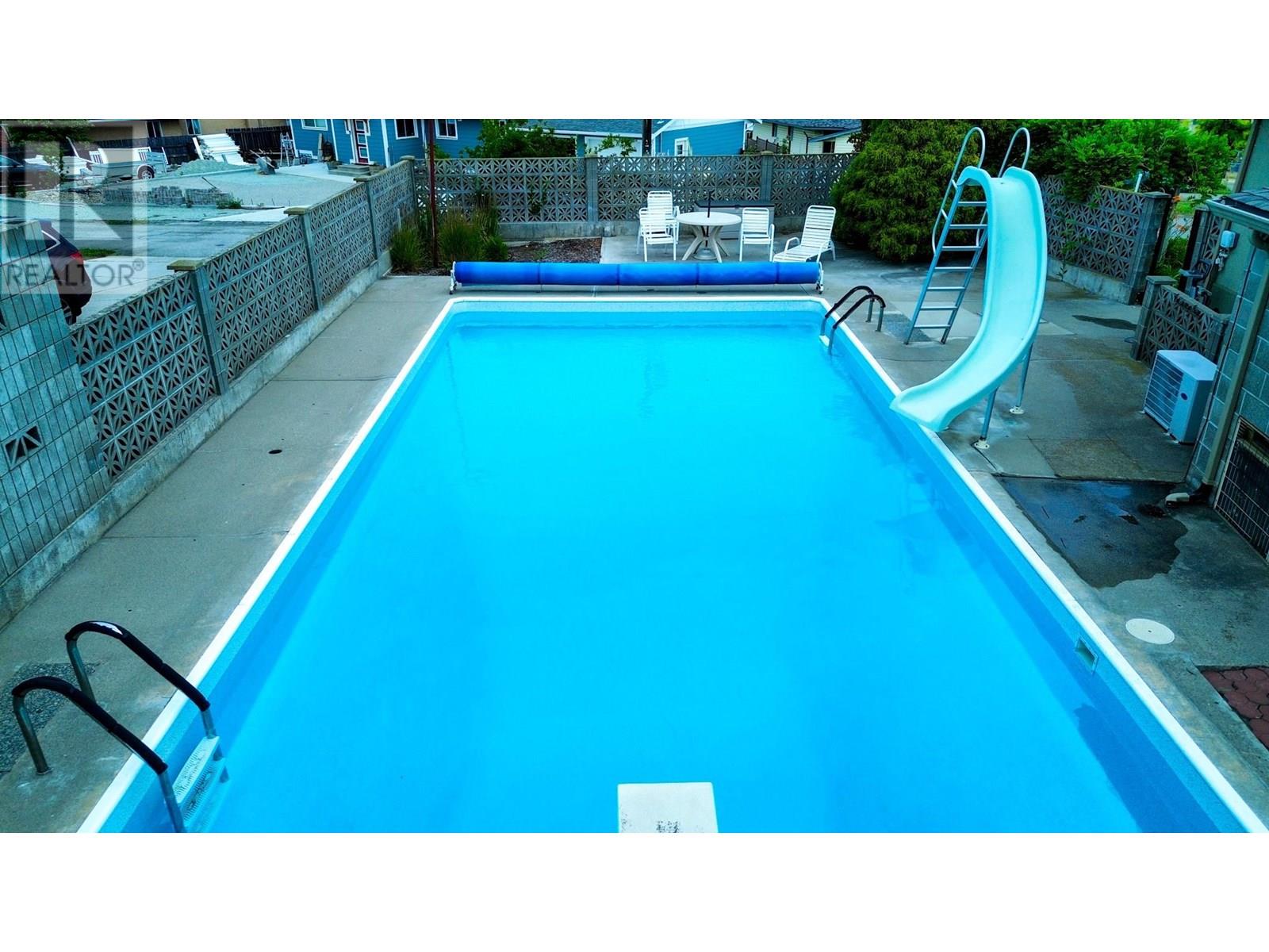 2 Quail Place, Osoyoos