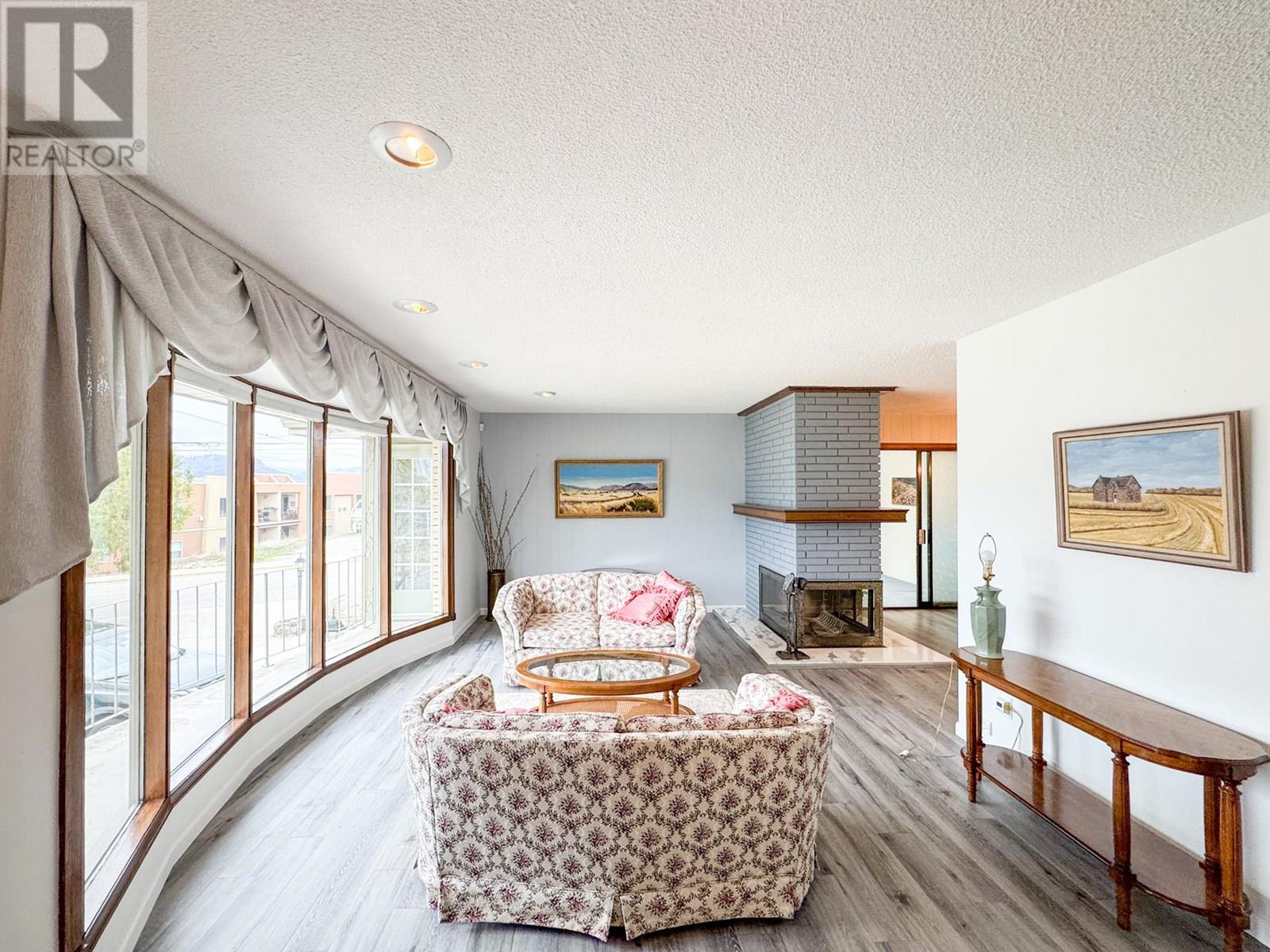 2 Quail Place, Osoyoos