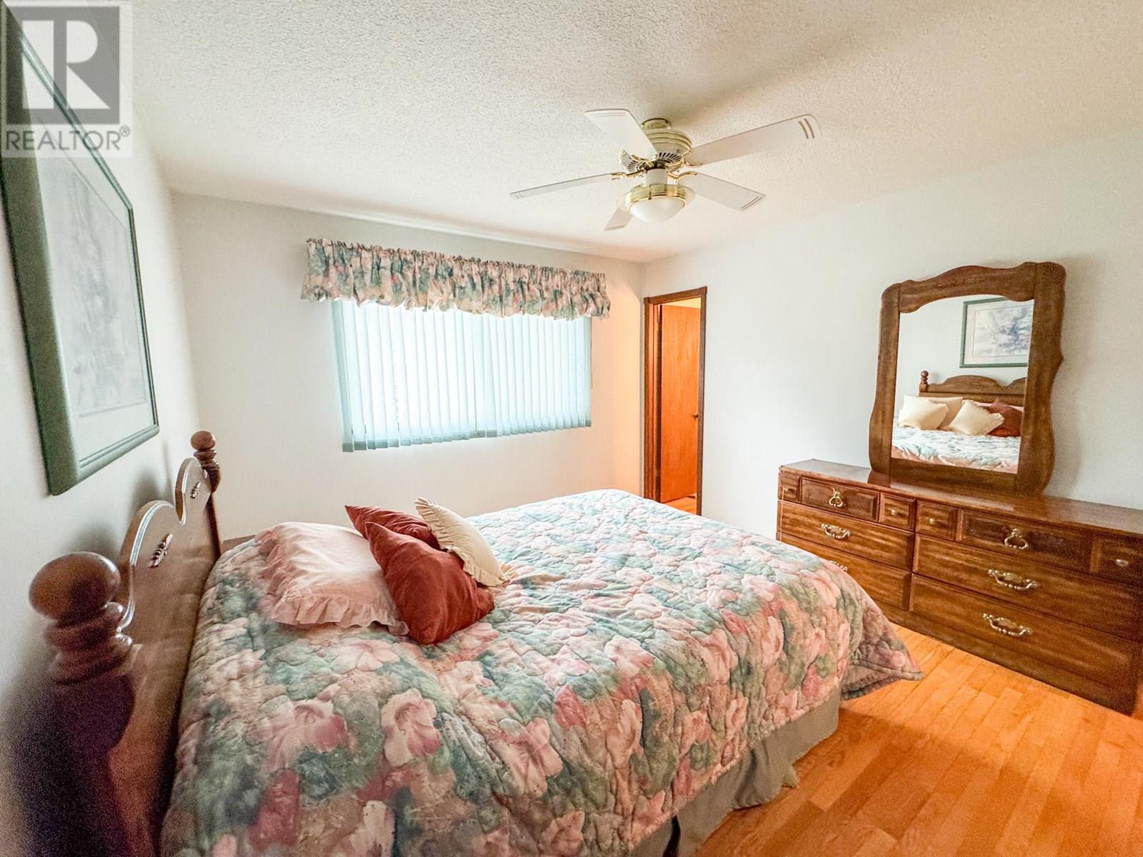 2 Quail Place, Osoyoos