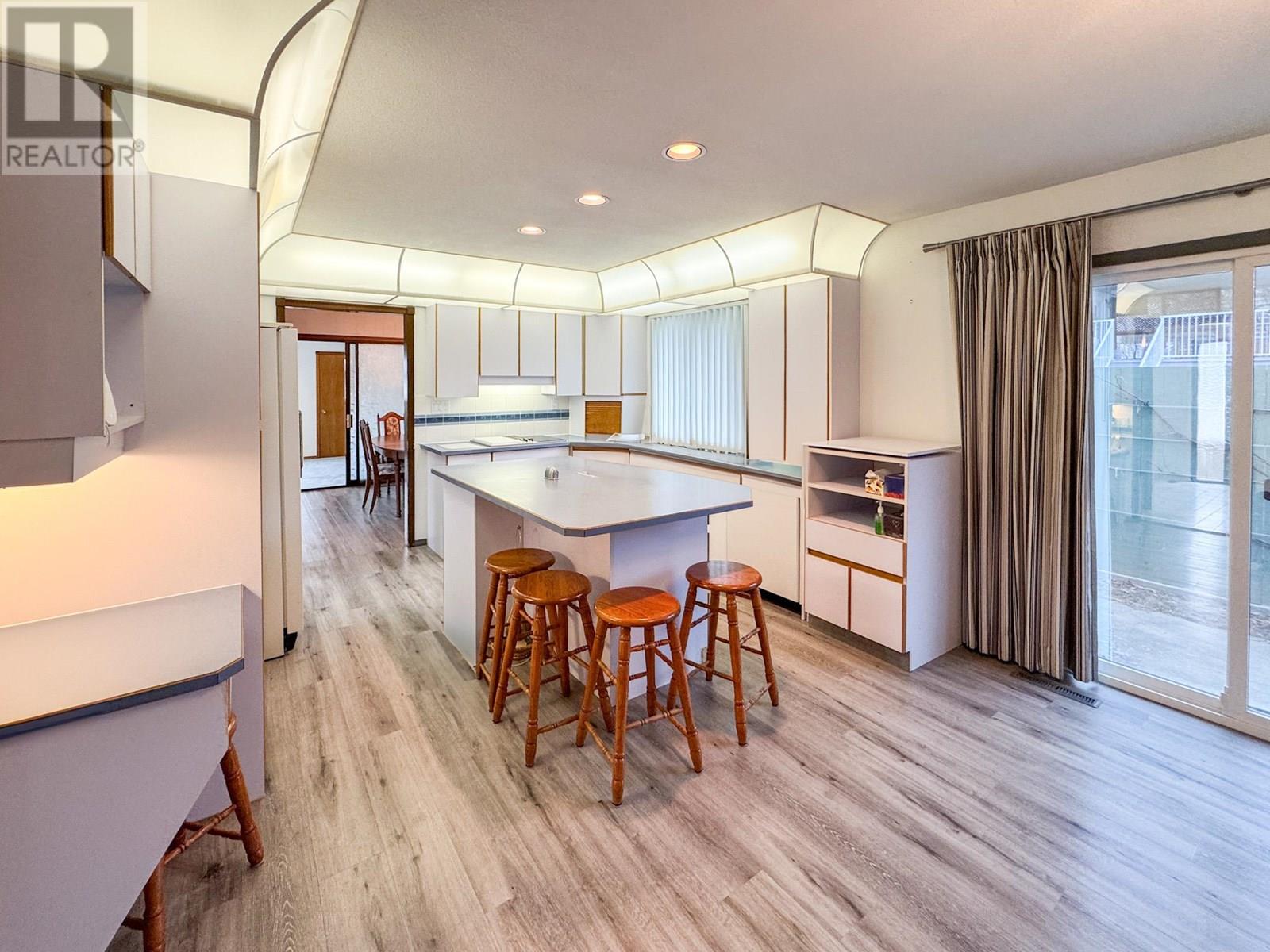 2 Quail Place, Osoyoos