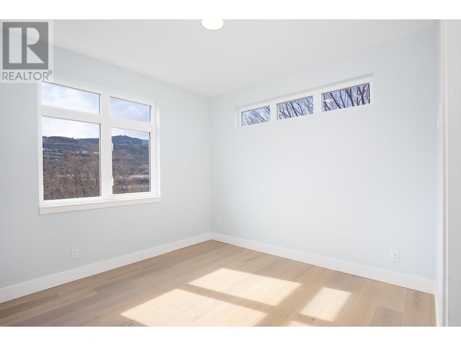 215 ROYAL Avenue Unit# 305, Kamloops
