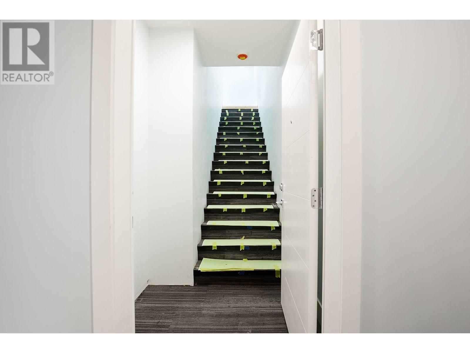 215 ROYAL Avenue Unit# 402, Kamloops