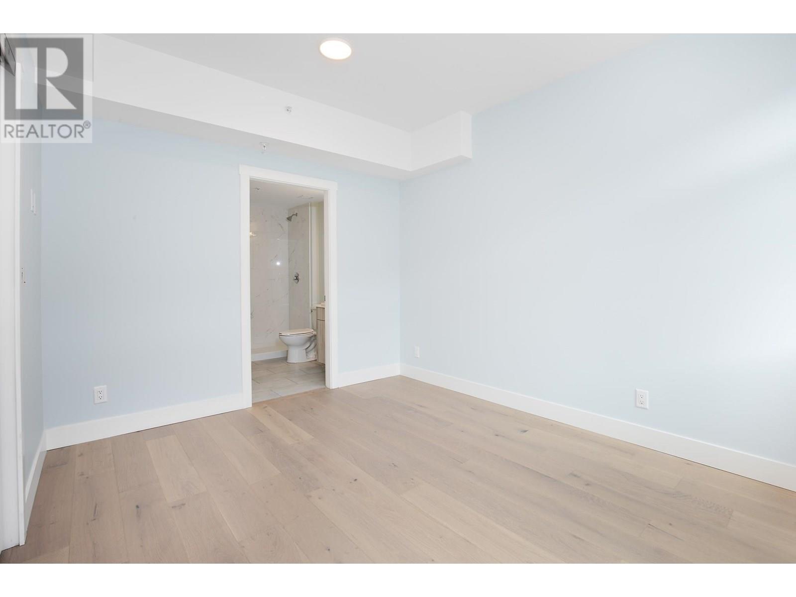 215 ROYAL Avenue Unit# 402, Kamloops