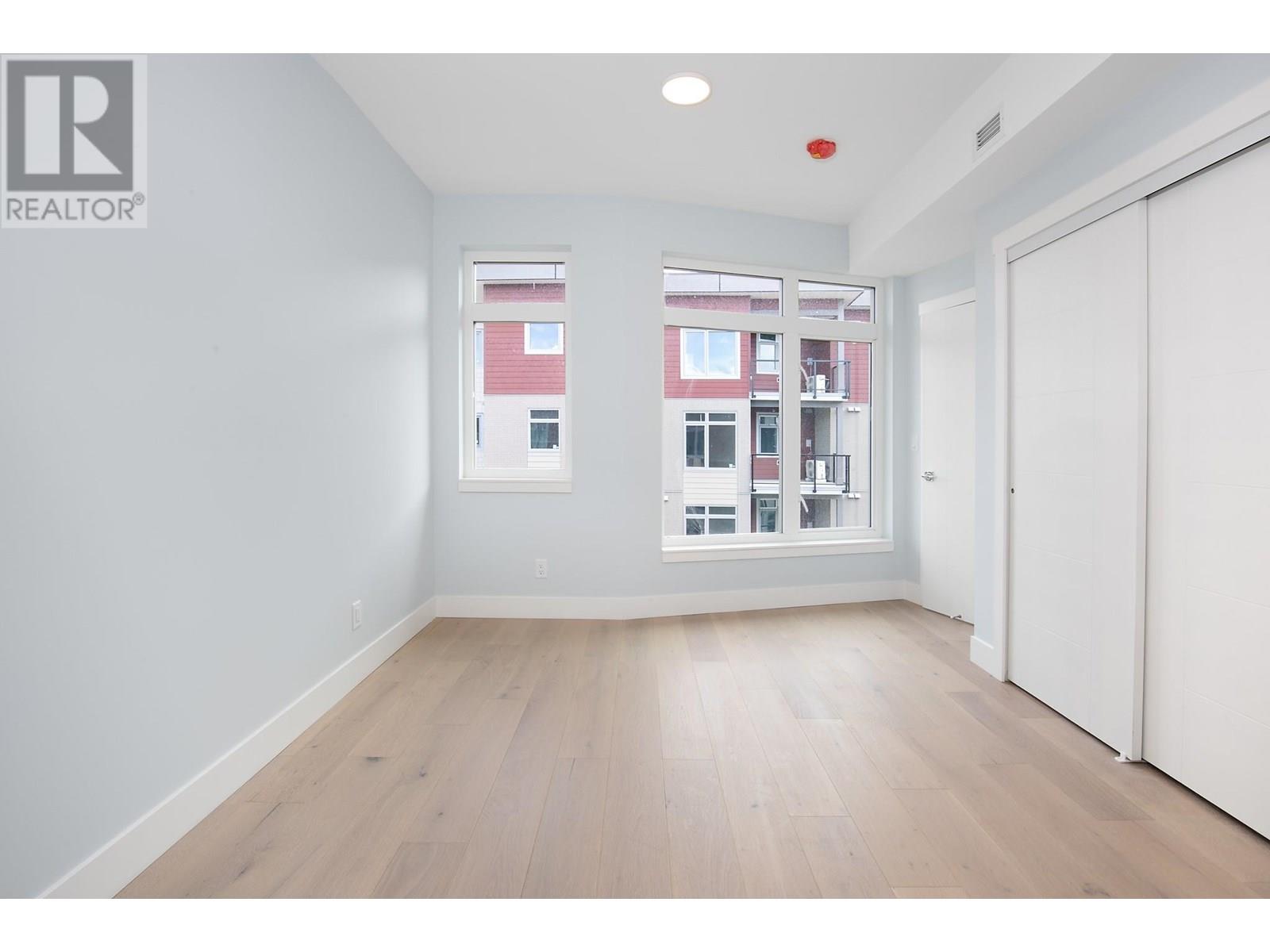 215 ROYAL Avenue Unit# 402, Kamloops