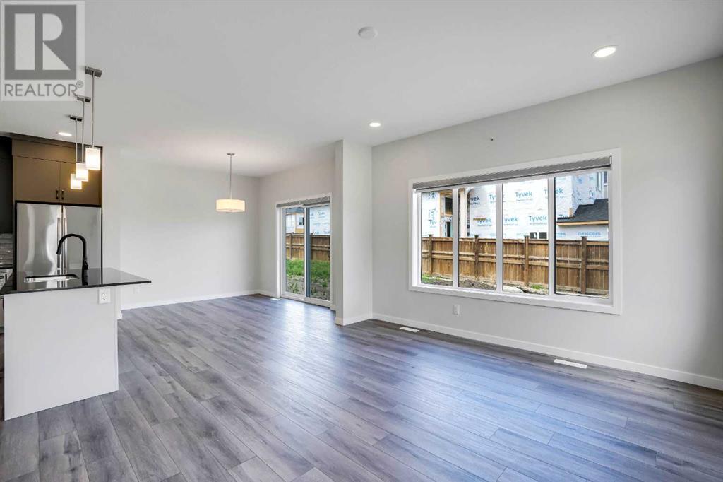 Single Family House for Sale in  Homestead Circle NE Homestead Calgary 