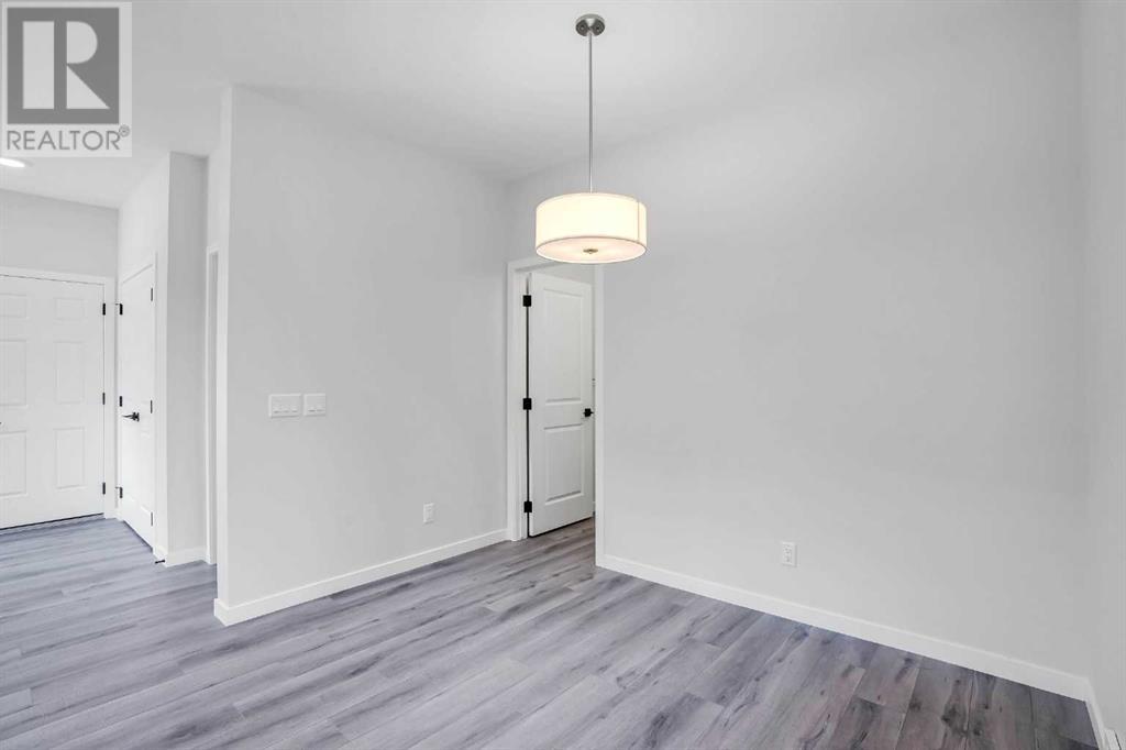Single Family House for Sale in  Homestead Circle NE Homestead Calgary 