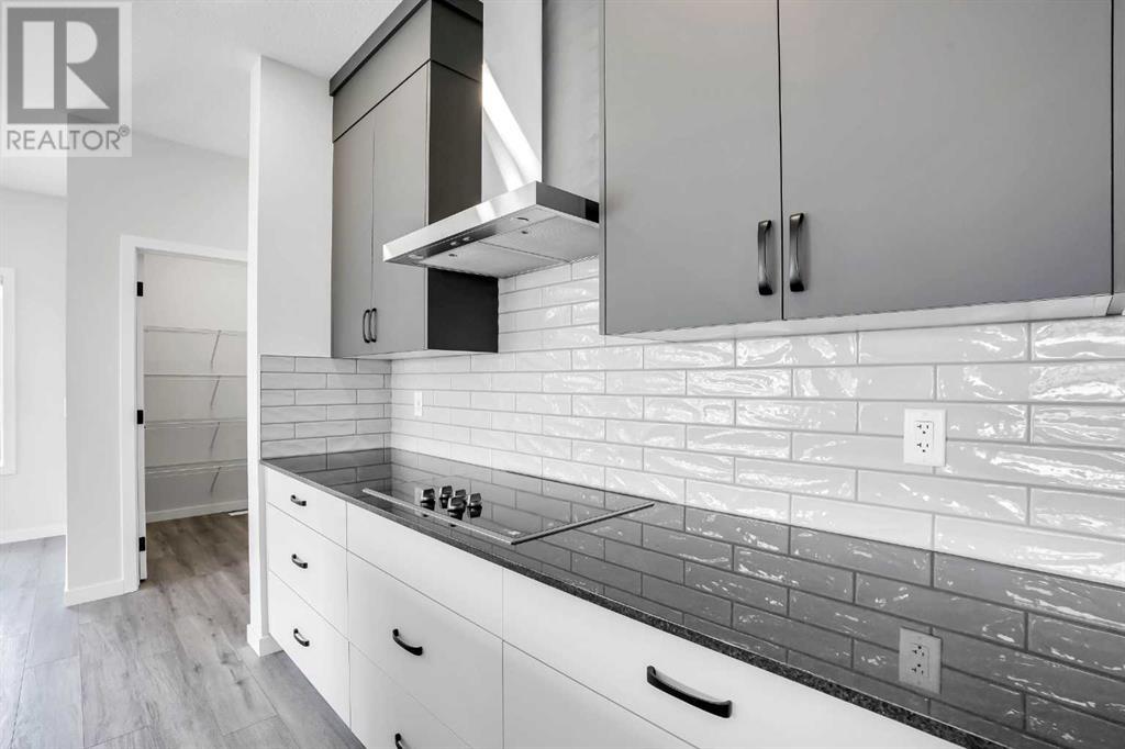 Single Family House for Sale in  Homestead Circle NE Homestead Calgary 