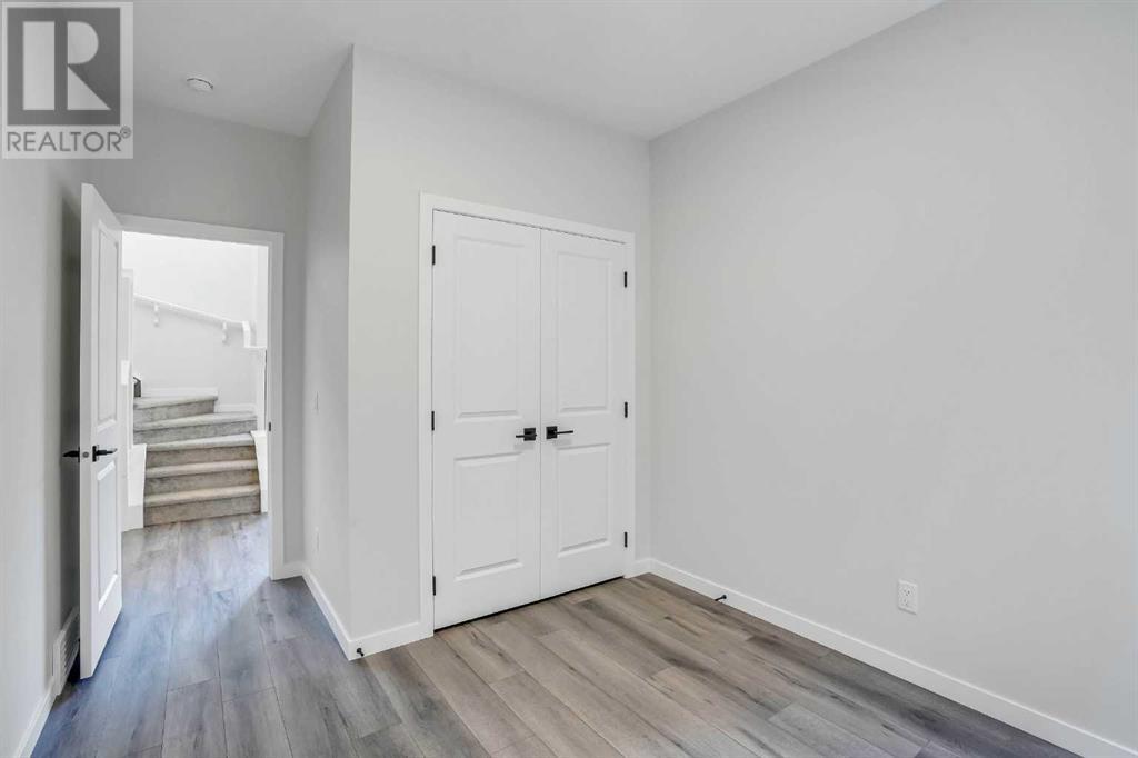 Single Family House for Sale in  Homestead Circle NE Homestead Calgary 