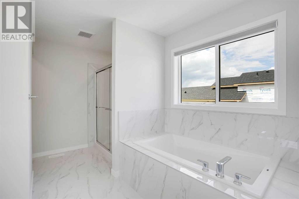 Single Family House for Sale in  Homestead Circle NE Homestead Calgary 