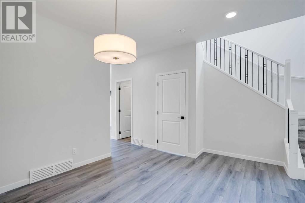 Single Family House for Sale in  Homestead Circle NE Homestead Calgary 