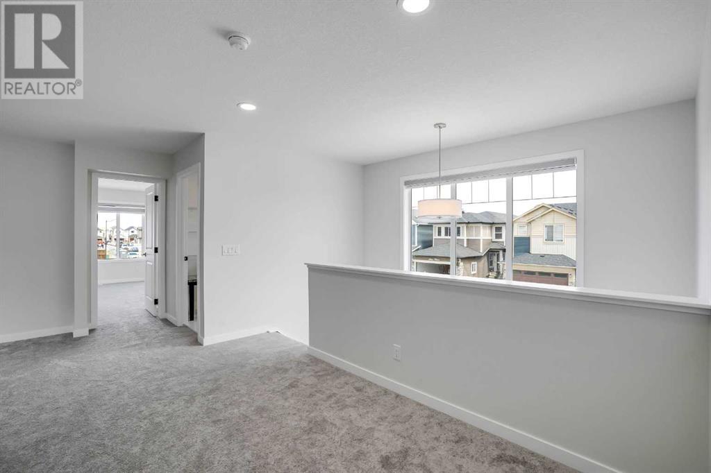 Single Family House for Sale in  Homestead Circle NE Homestead Calgary 