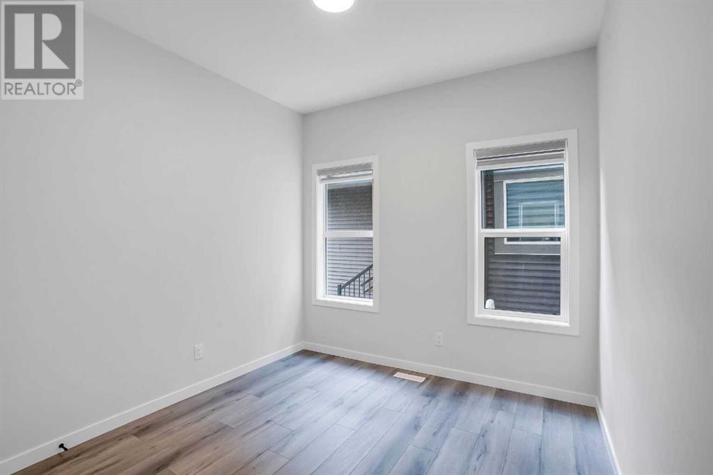 Single Family House for Sale in  Homestead Circle NE Homestead Calgary 