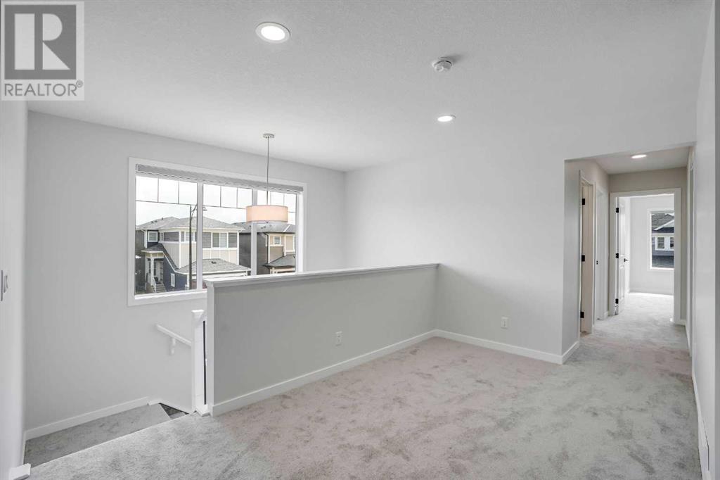 Single Family House for Sale in  Homestead Circle NE Homestead Calgary 