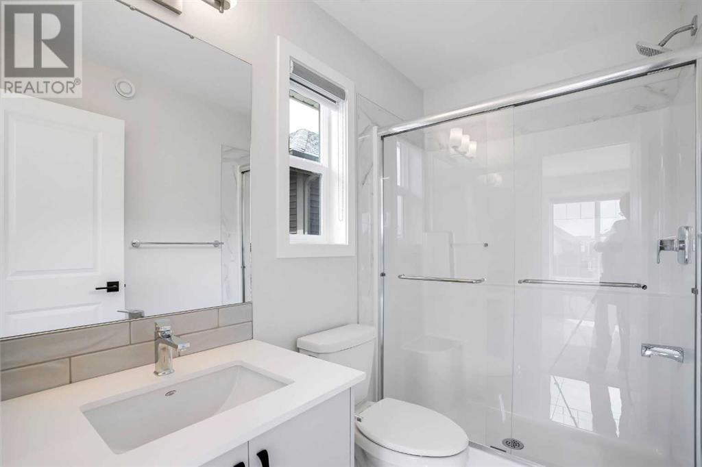 Single Family House for Sale in  Homestead Circle NE Homestead Calgary 