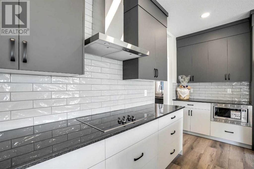 Single Family House for Sale in  Homestead Circle NE Homestead Calgary 