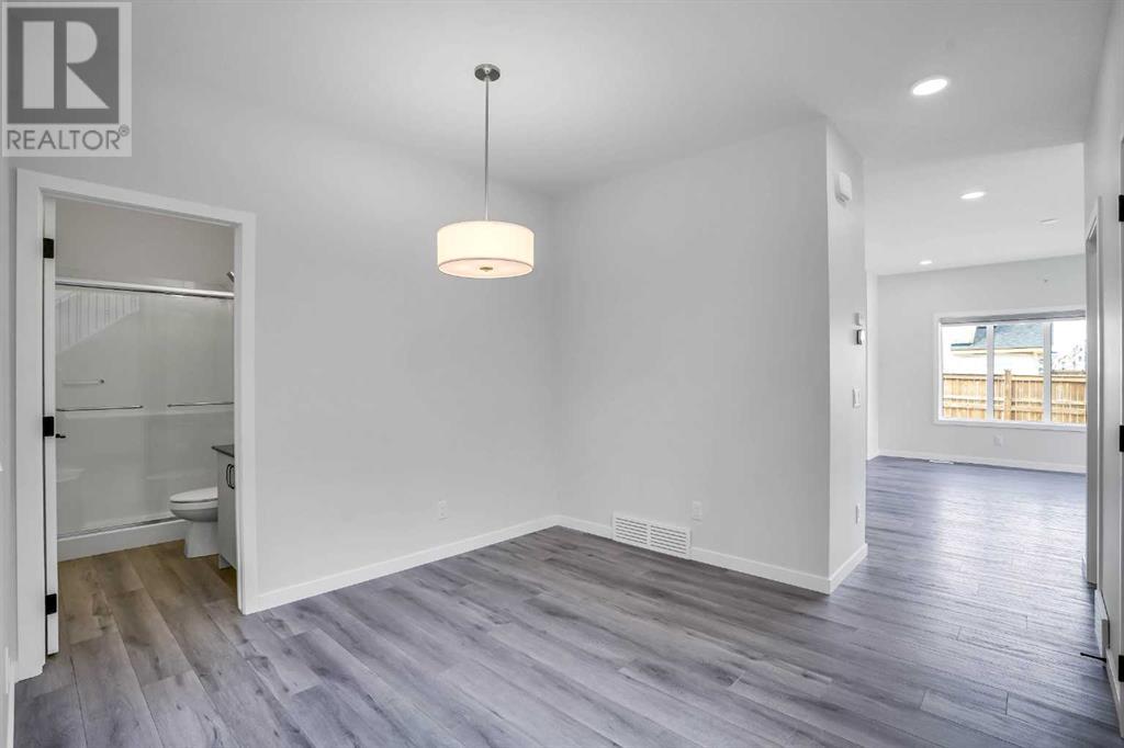Single Family House for Sale in  Homestead Circle NE Homestead Calgary 