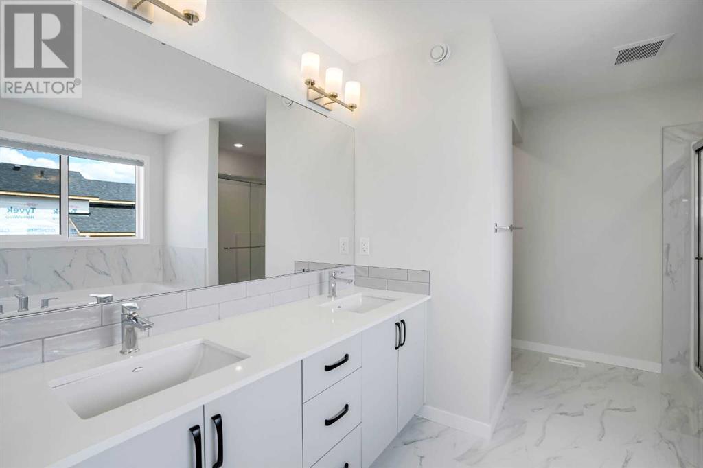 Single Family House for Sale in  Homestead Circle NE Homestead Calgary 
